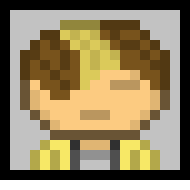 [e16e82] Does any one remember Arcane Adventures on Roblox? I used to play that a lot and it inspired me quite alot.