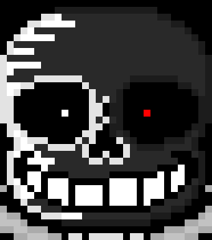 [e8cb42] nope its Murder!Murder! Karmatic Time Trio