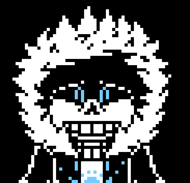 [71fafd] !!! *falls backwards*