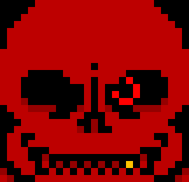 [2fbf6b] Jeroxal, meet me in the rp channel, and NO SPIKE, you do not get to look.
