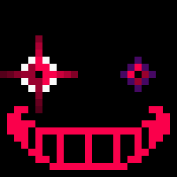 [0eb831] Death to porn! [Ruin]