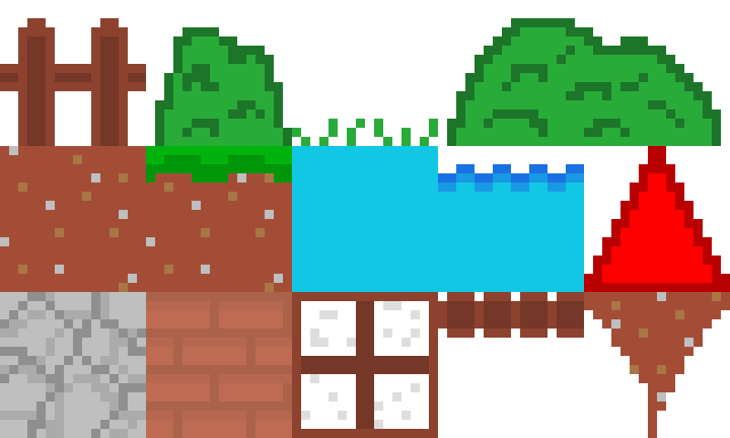 [e9fe17] Tiles