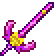 [f82582] BasicSword