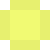 [9664c4] key