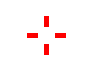 [189760] crosshair for kirka.io