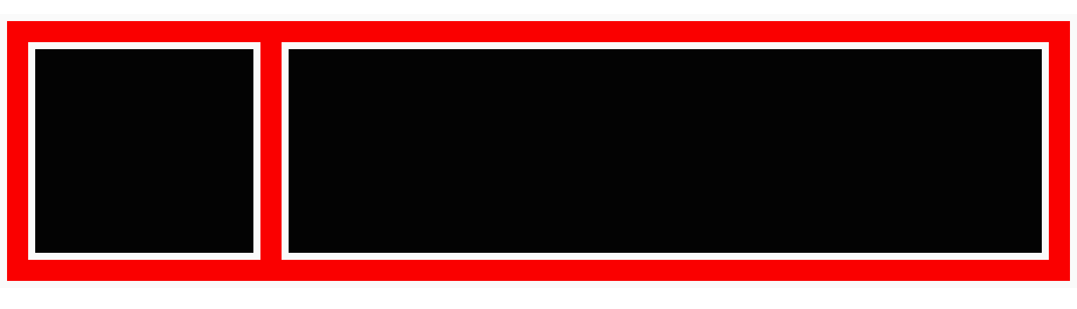 [9664c4] name tag