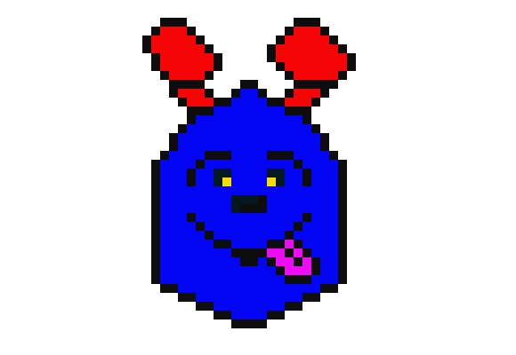 [9664c4] i am not dead