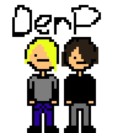 [9664c4] Derp