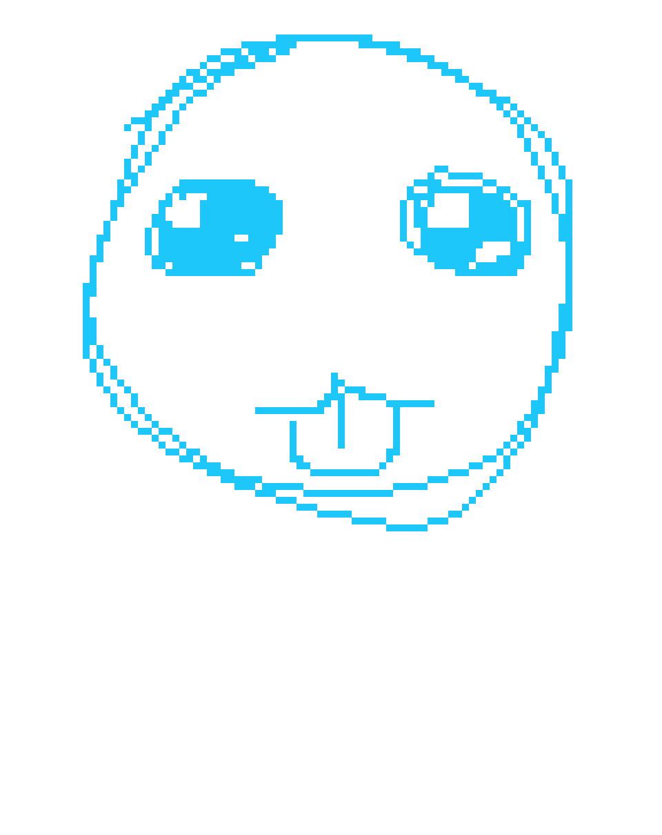 [789303] Ya