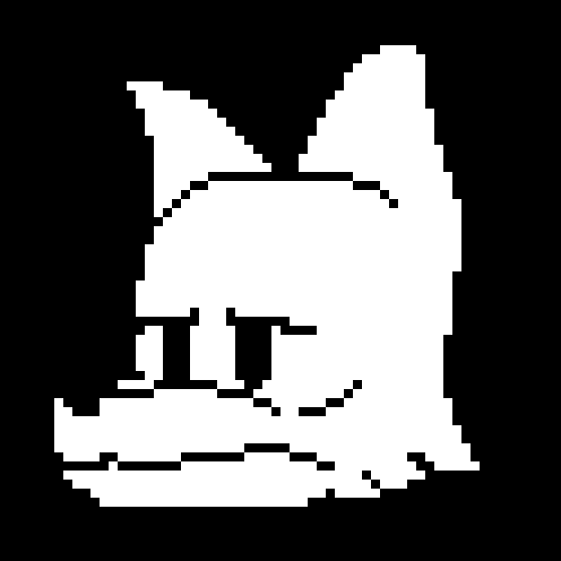 [1375db] so uh who uh likes track? -MOAU