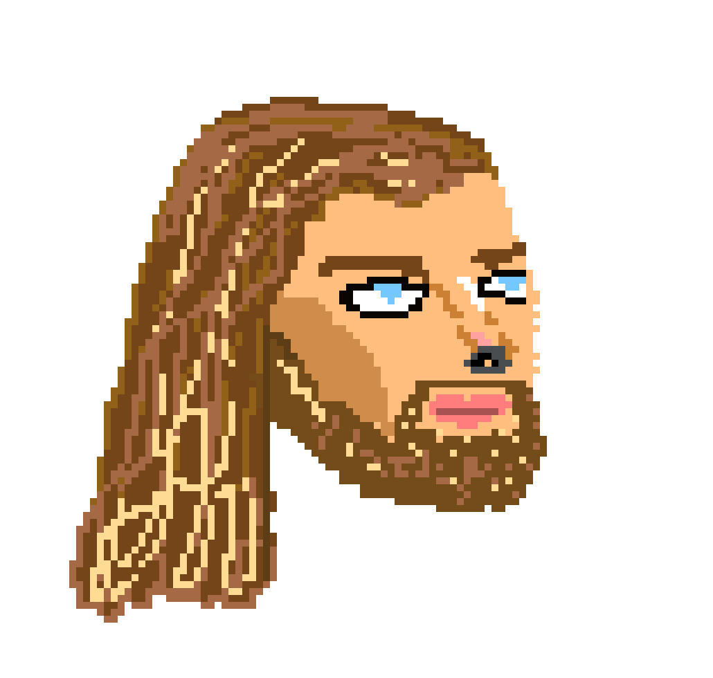 [1b7dcd] jesus