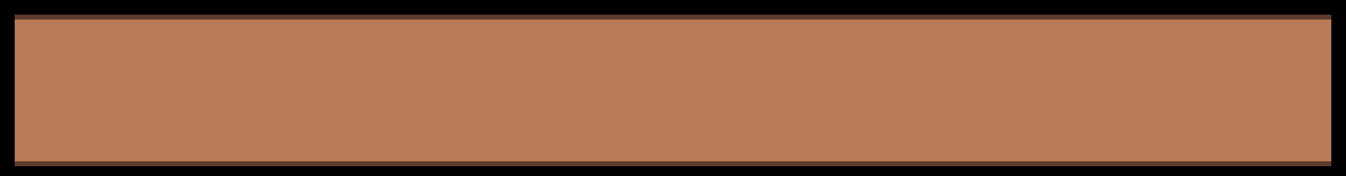 [c06c07] LongInputButton