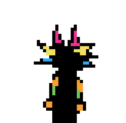 [85ef8f] https://youtu.be/TaYrqQfzQH8?list=RDTaYrqQfzQH8