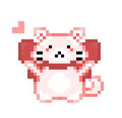 [9664c4] kitty 2