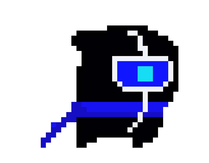 [9664c4] Assasin Re-skin