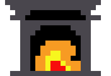 [9664c4] forge