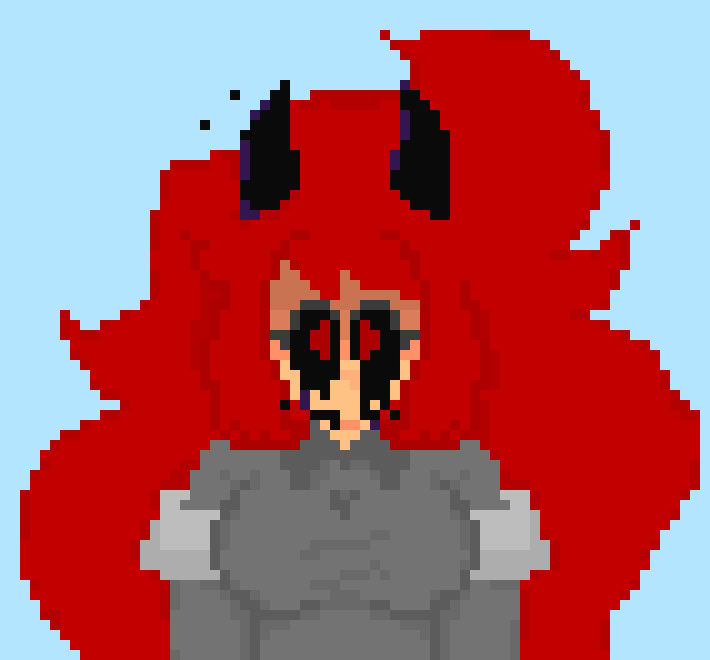 [3d0288] mb guys i did NOT mean to lore dump. hi Nat