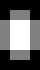 [5c793e] soda i need soda