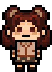 [44e364] Sachi