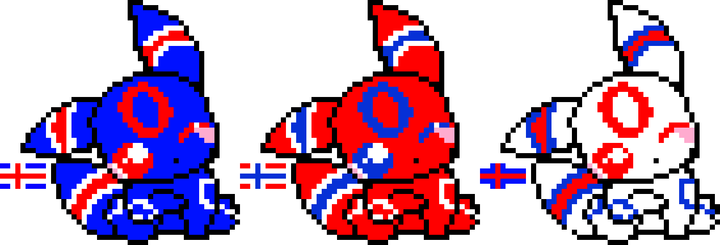 [9664c4] set 2