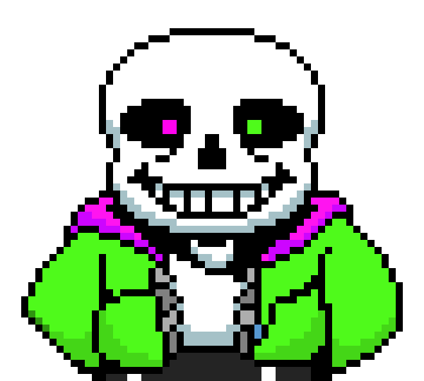 Hey guys!