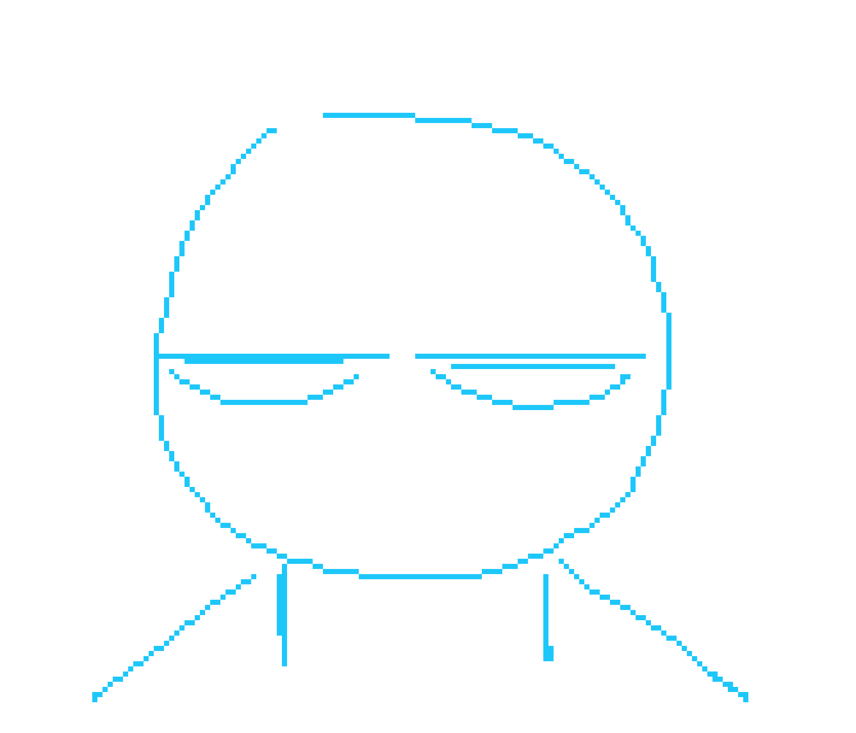 [bce8e5]  
