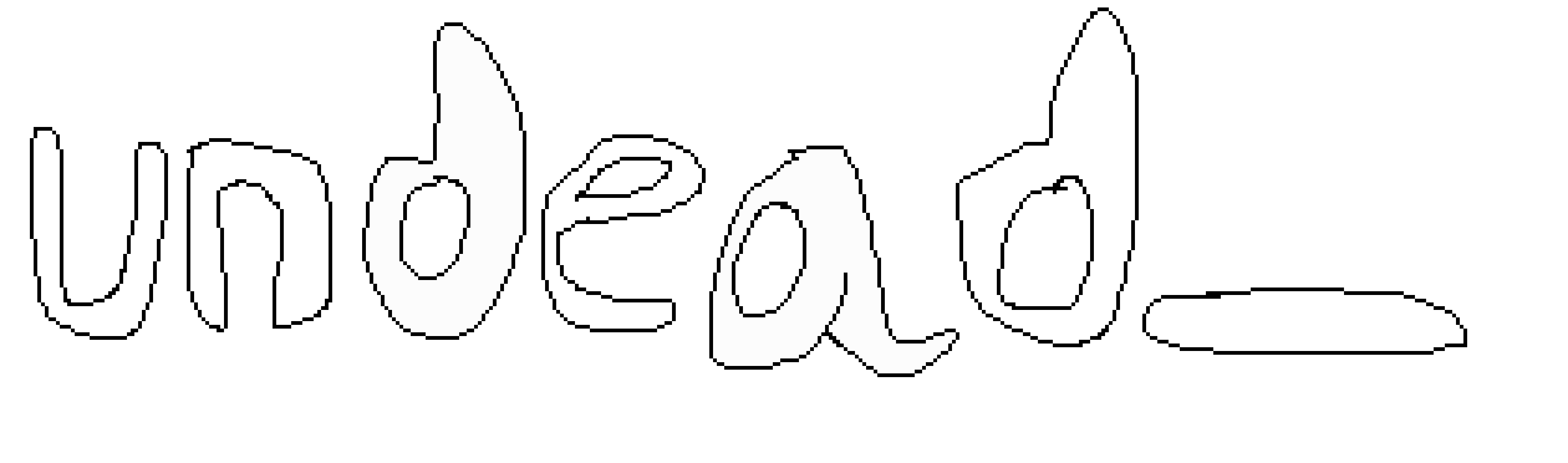 [9fd9fb] Untitled