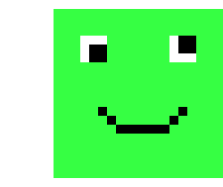 [9664c4] Smile