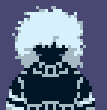 [0572b8] Hey Peps