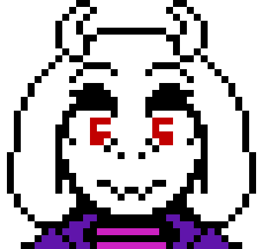 [acbc50] (Credit to terrie) Terrie if you're out here I like this sprite