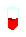 [d7ab07] Vial Of Determination