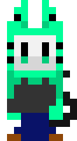 [d3c520] (( Okey dokey. ))