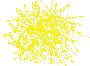 [9664c4] boom4