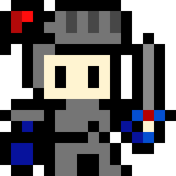 [9664c4] knight