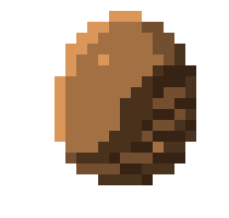 Dragon Egg