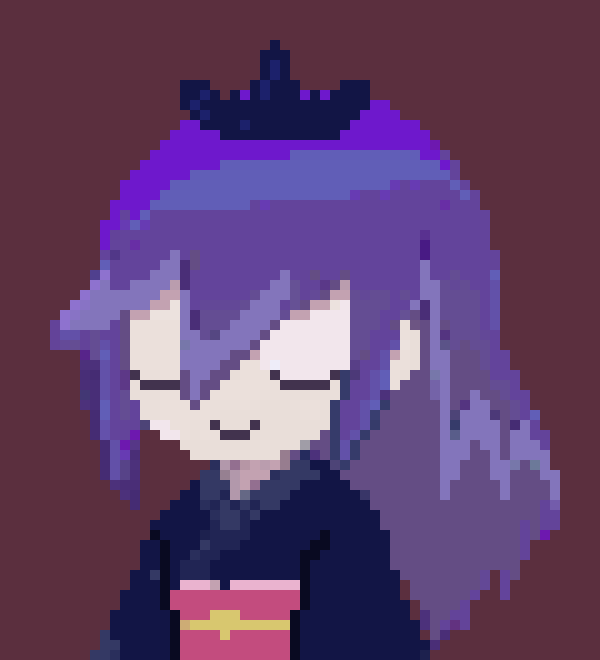 [5b2f3e] Well I can't do Fubuki, 