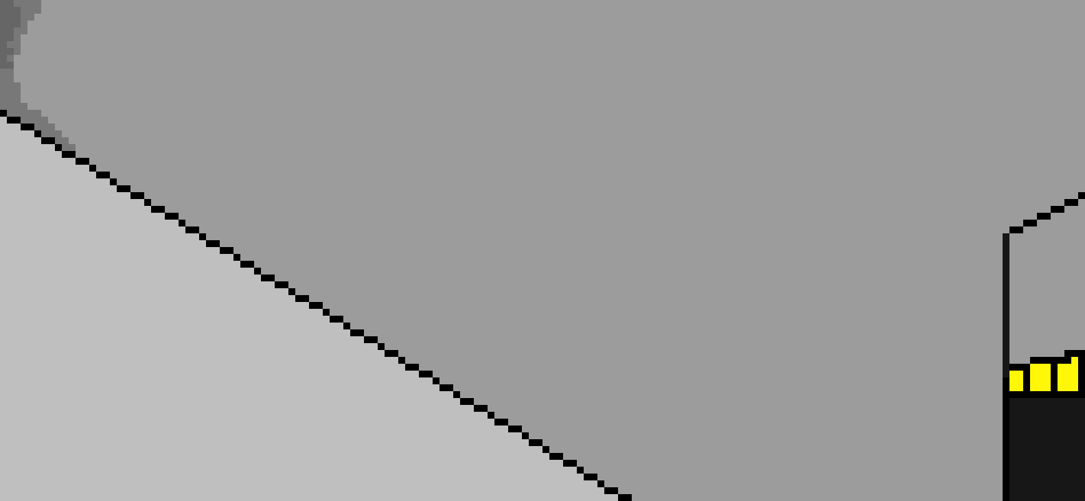[83a463] bg.4