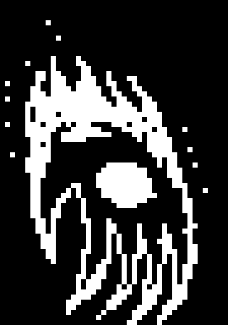 [356235] * gaster hand appeared* -XYZ