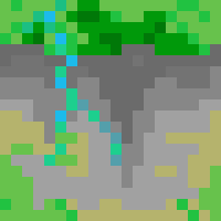 [d3926c] Untitled