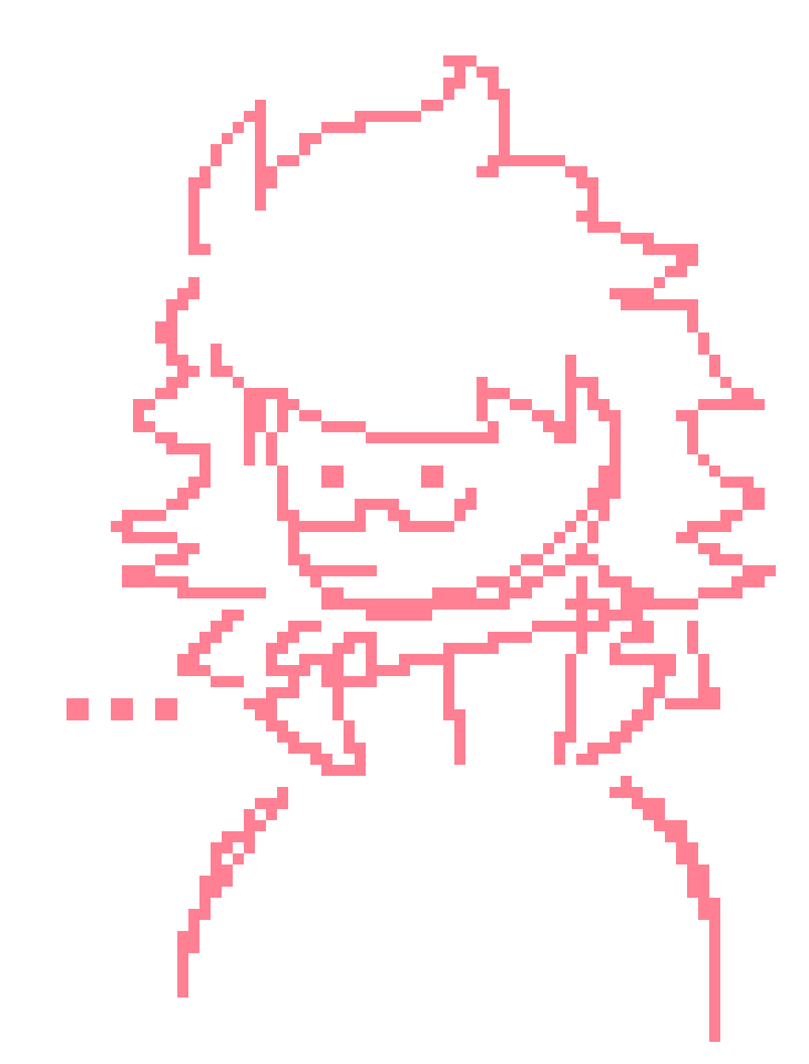 [027741] it got fucked up so bad that i had to close Libresprite via task manager