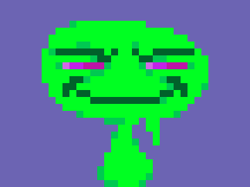 [ba4a90] twobit do ur research bruh jews have like the coolest lore ever this moses guy unleashes 10 plagues on mr pharaoh guy and  then parts the red fucking sea