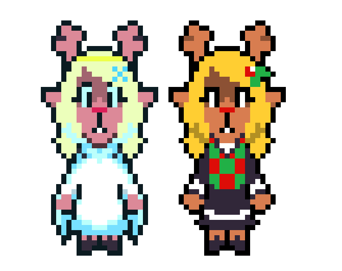 [26018b] HOLLY
