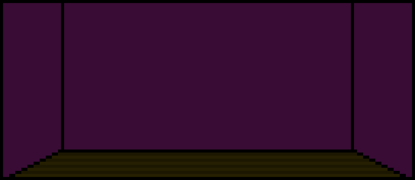 [9664c4] PurpleRoom