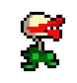 [9664c4] gPLANT5
