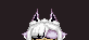 [feedc2] [Ekusukariba] [anyways me back]