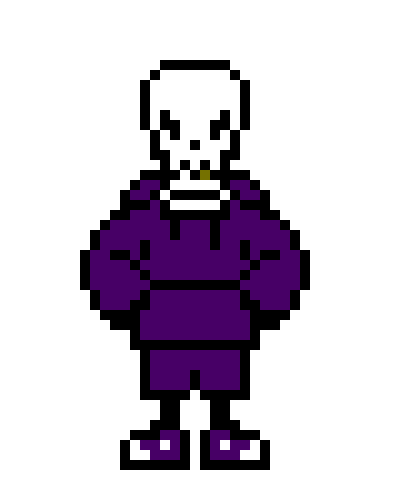 [9664c4] swapfell papy