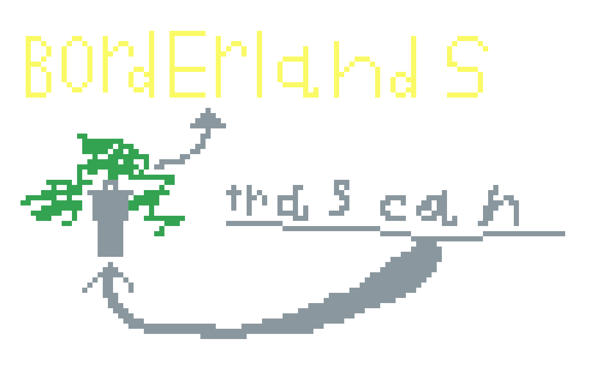 [2ecb5d] if you have seen it you would know
