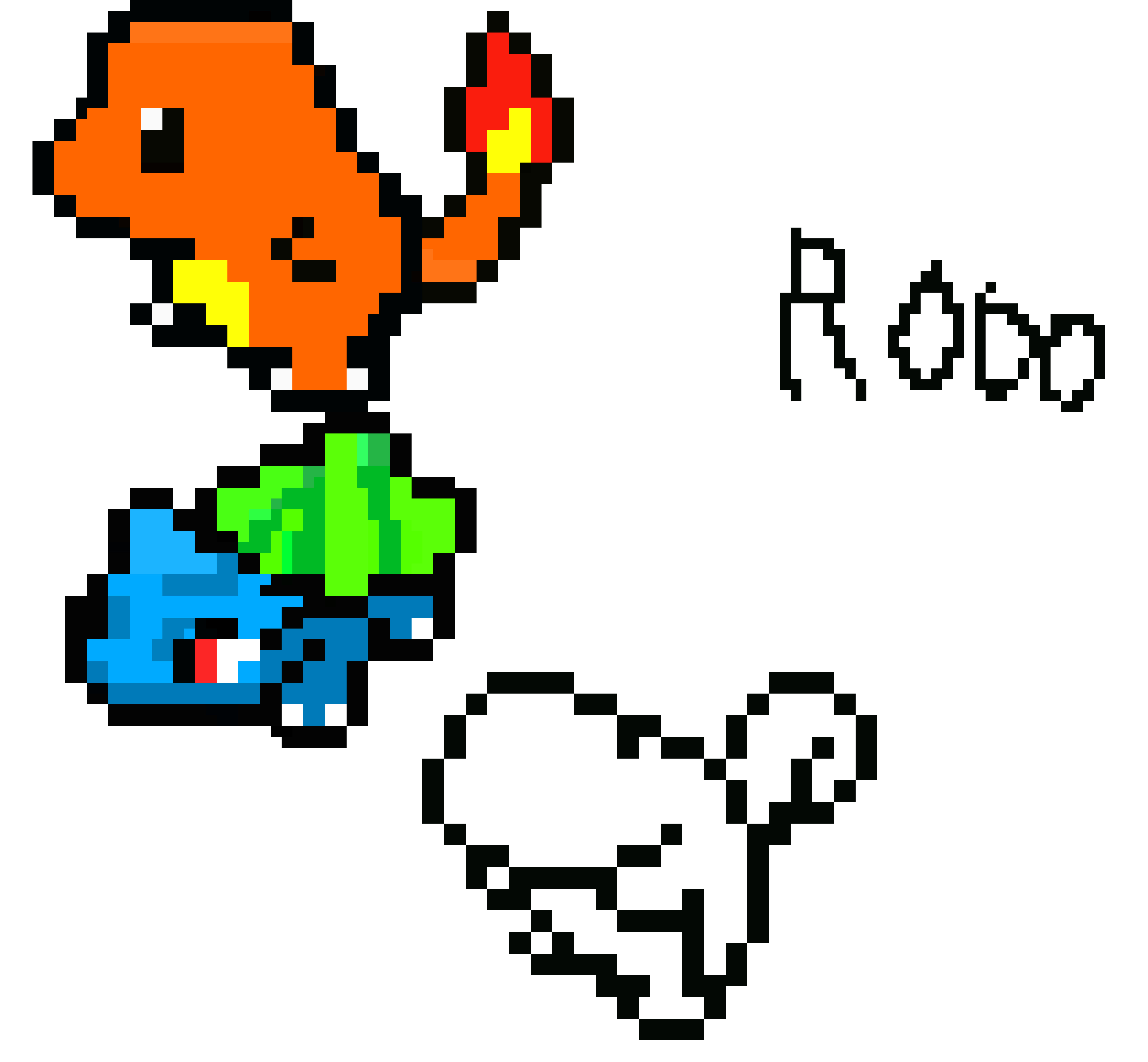 [9664c4] Rodolof 