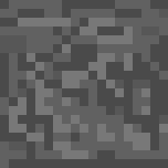 [9664c4] Shadow