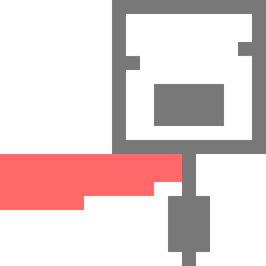 [9664c4] Untitled